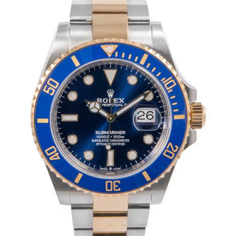 Rolex submariner price UAE